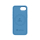 Tactical MagForce Velvet Smoothie Kryt pro Apple iPhone 16e/17e Avata - 1514426 - zdjęcie 4